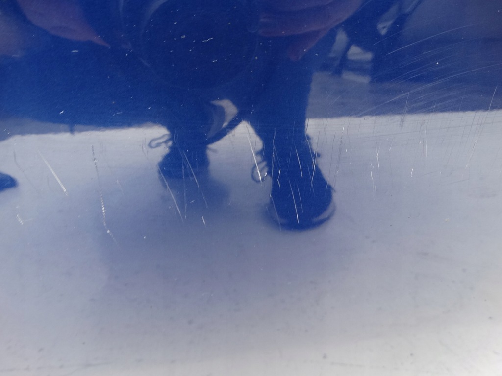 фото №12, Двері opel vectra c хетчбек lift правий перед