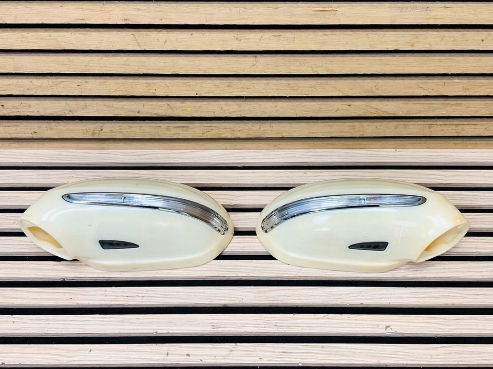 фото №6, Bentley gt gtc зеркало 3y0857537b 3y0857538b