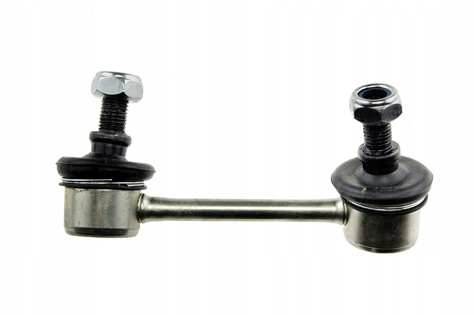 фото №2, Nty з'єднувач стабілізатора задня