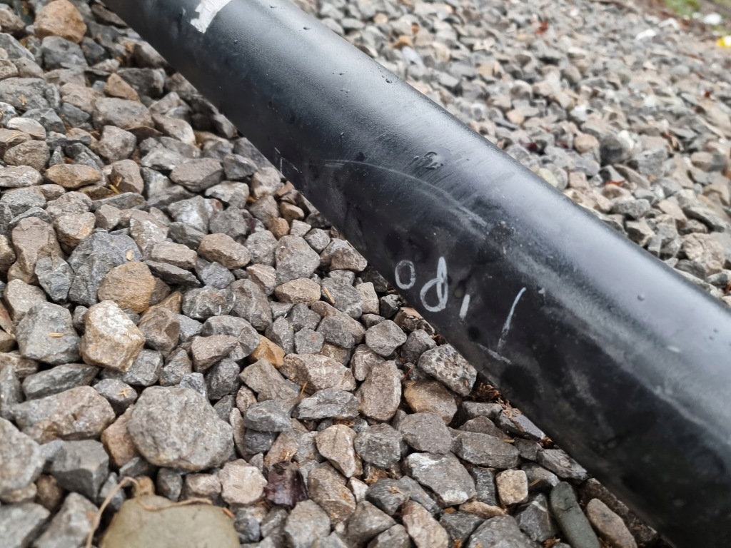 Fiat tipo ii балка подвеска задняя задняя 1.6 с Разборки