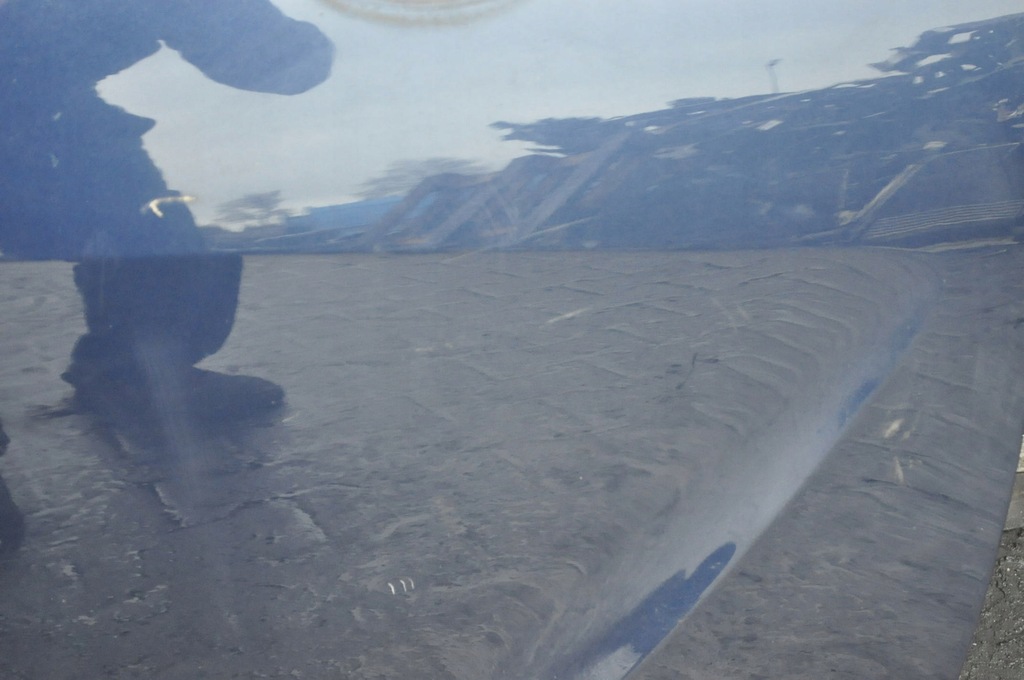 фото №8, Opel meriva b дверь правый перед передние kpl