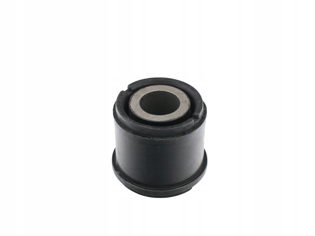 фото №1, Втулка сайлентблок балка ford c-max focus tourneo