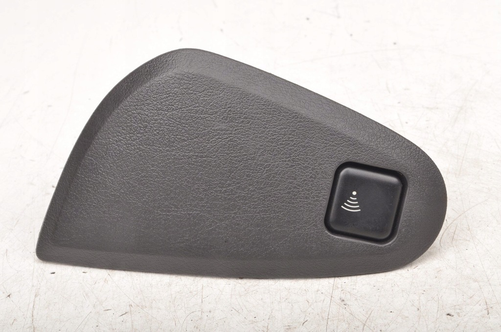 фото №1, Lancia phedra вимикач сигналізація 1484417077