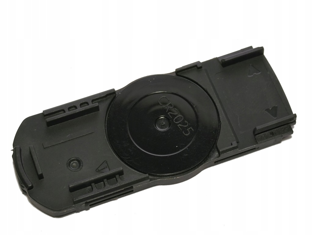 фото №3, Корпус pilot ключ do mazda 3 6 mx-5 sport