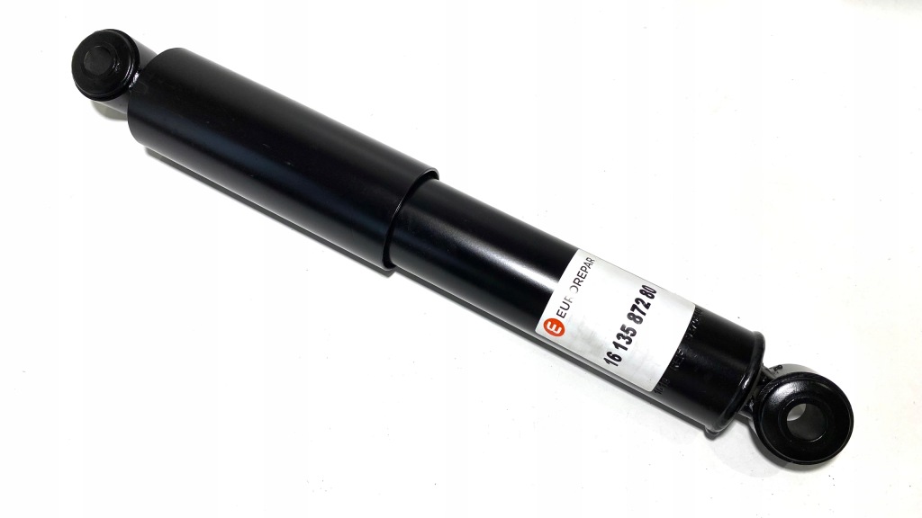 Купить Амортизатор ducato boxer jumper 1613587280