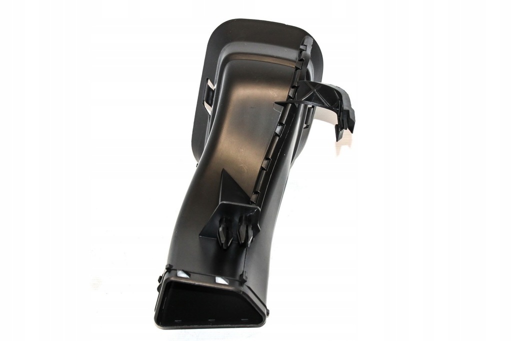 фото №5, Канал повітря гальма перед лівий bmw r60 r61