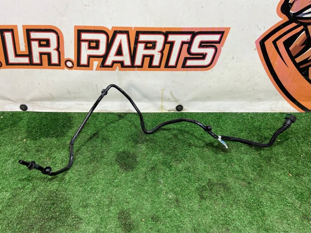 Купить Шланг вакуумa насоса range l494 j6p39s468bd