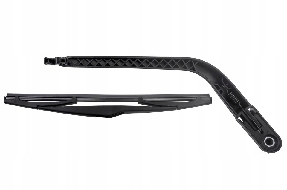 фото №4, Щітка + важіль задній двірники hyundai i10 2007- 310mm