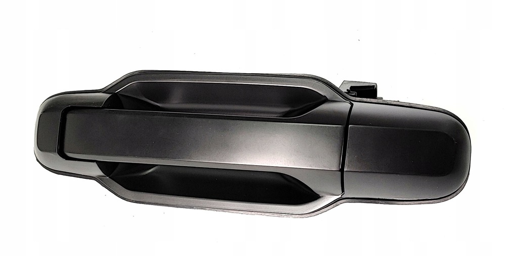 фото №2, Ручка zew правая задняя mazda mpv ii 1999-2006