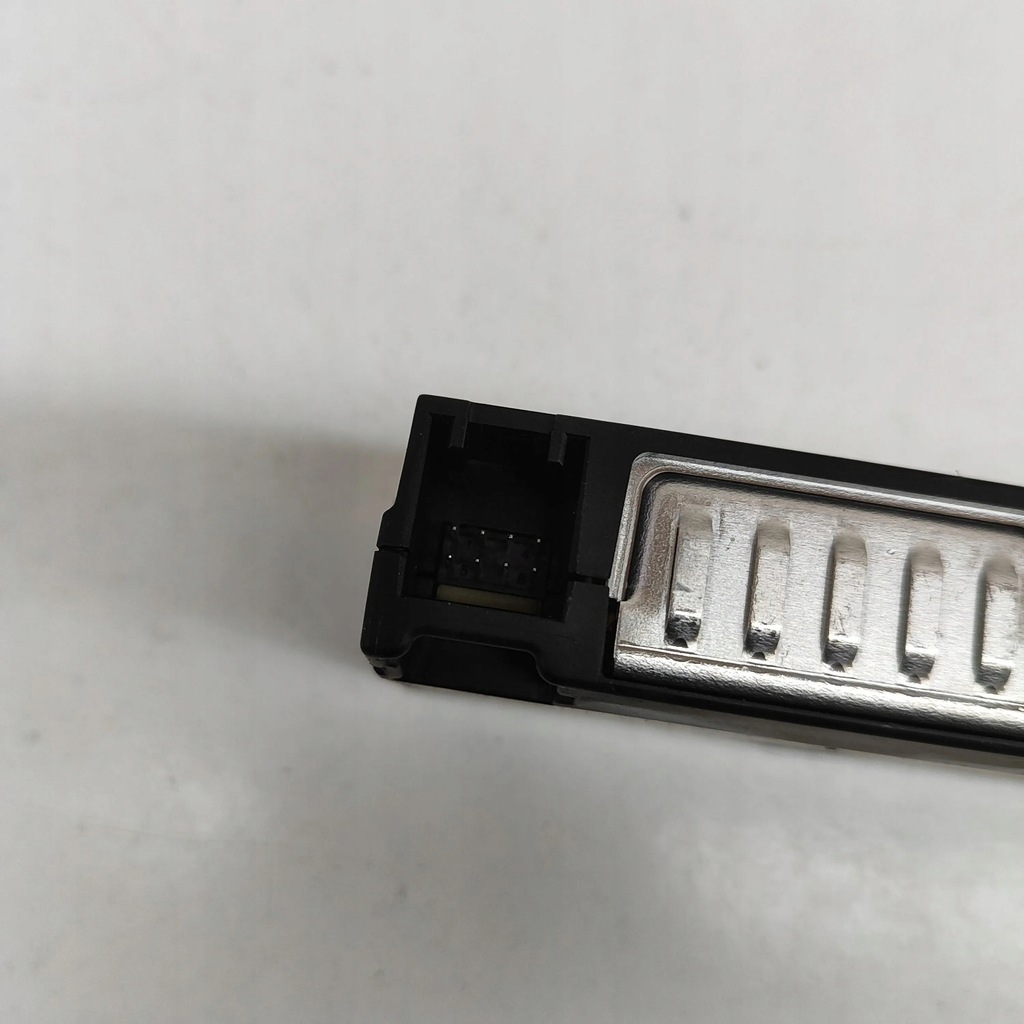 фото №8, Audi q7 4m 2019 разъём / соединитель aux