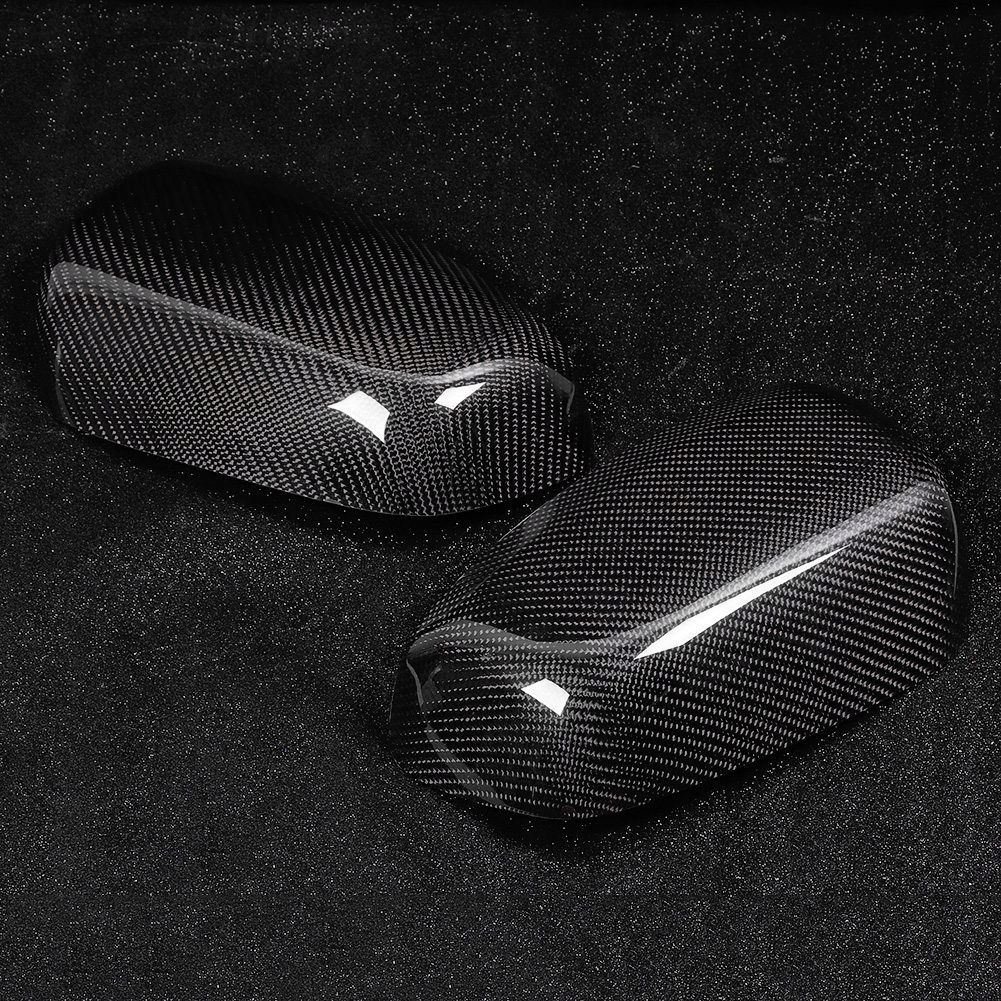 фото №7, 2 szt. защита зеркало заднего обивка pasuje do mitsubishi lancer ex