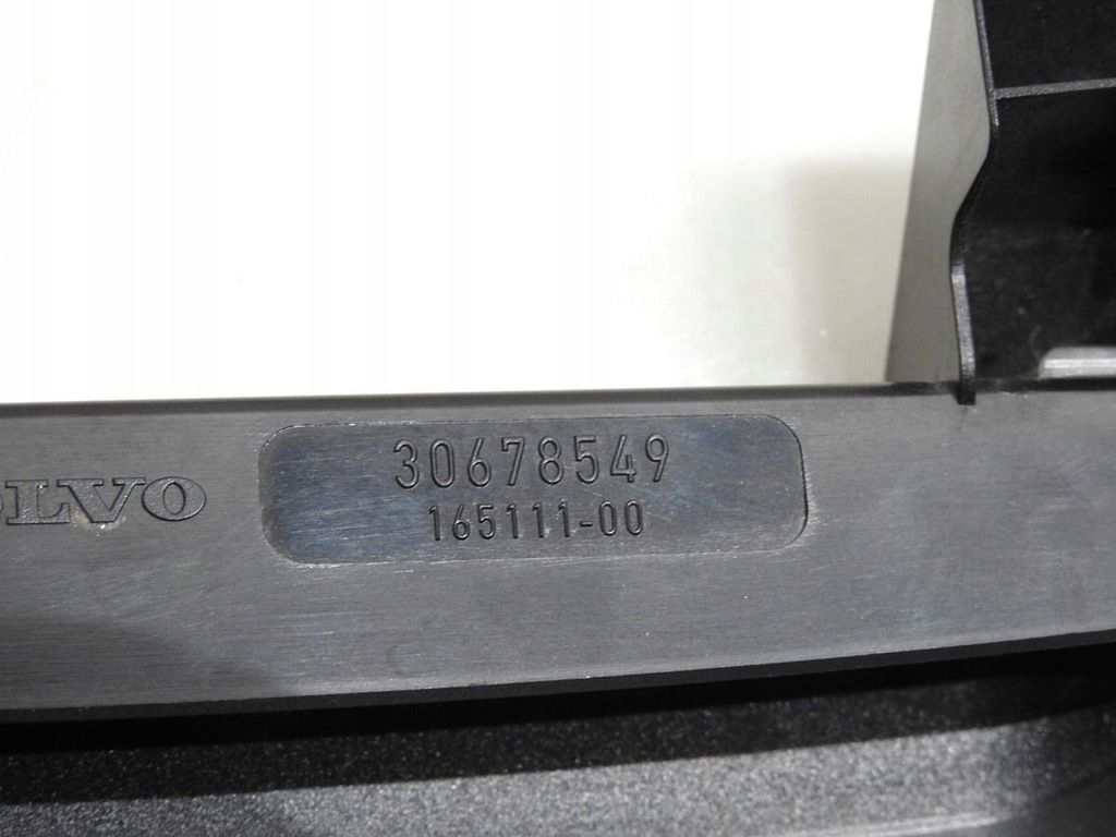 фото №12, Свет стоп стоп-сигнал volvo v70 iii 30678549