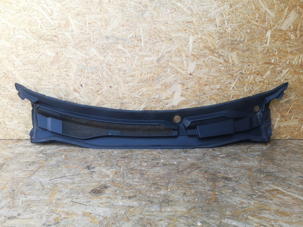 фото №1, Dodge grand caravan жабо 05113548ac