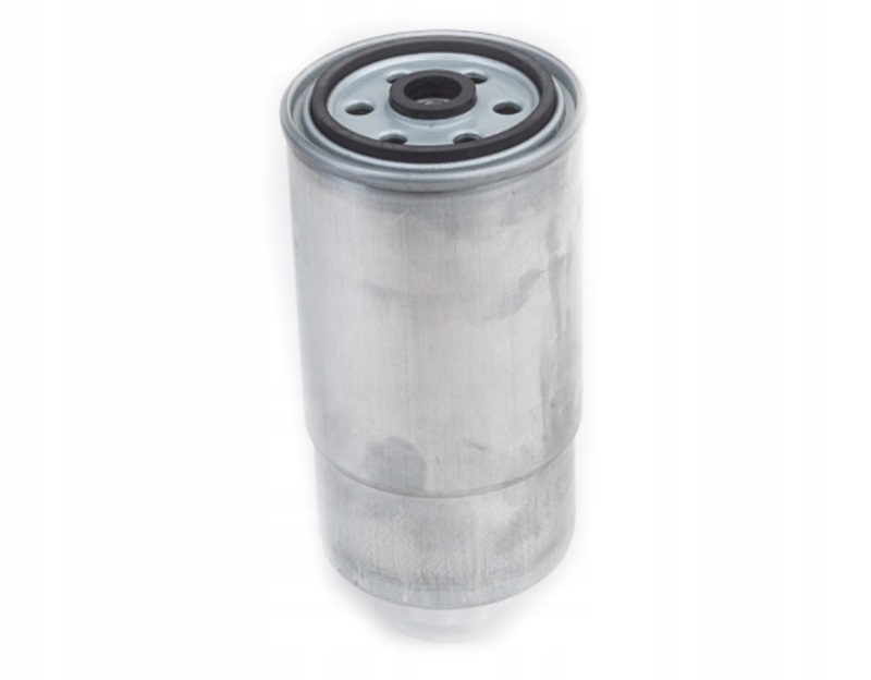 фото №1, Фільтр пального purflux do kia carens ii 2.0