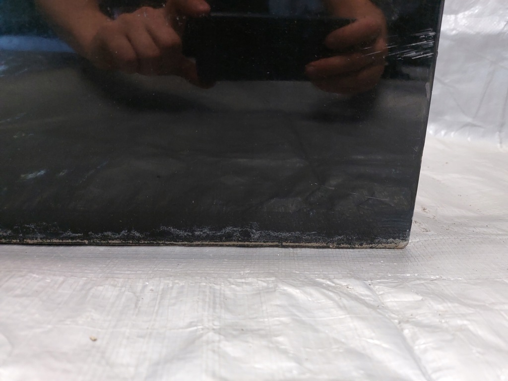 фото №10, Дверь левая передние bmw e65