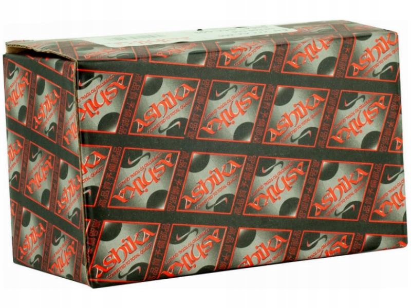 фото №1, Втулка важеля lexus es 3.0 3.5 96-12 rx ii 3.0-3.5 03-08