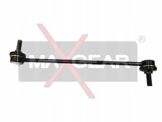 фото №1, Maxgear 203005