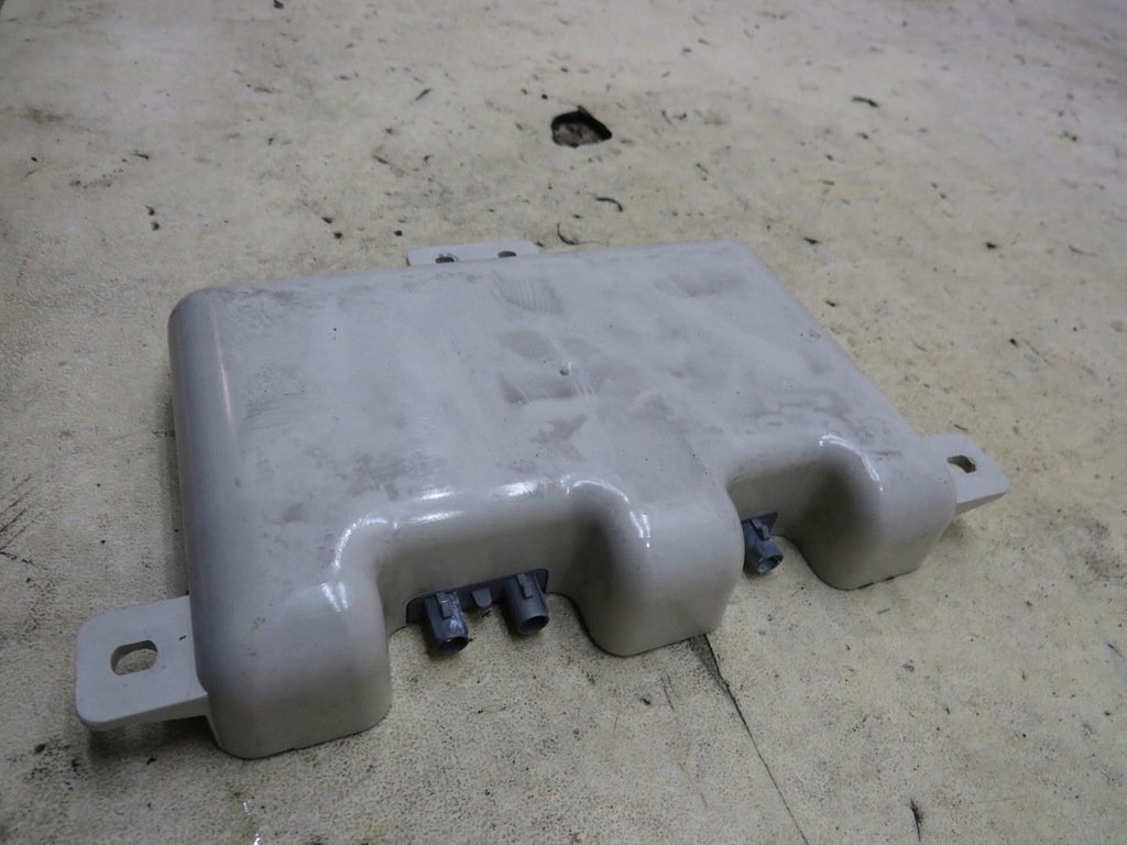 фото №9, Усилитель антенна многополосная bmw 6 f06 f12 f13 640d 6943023