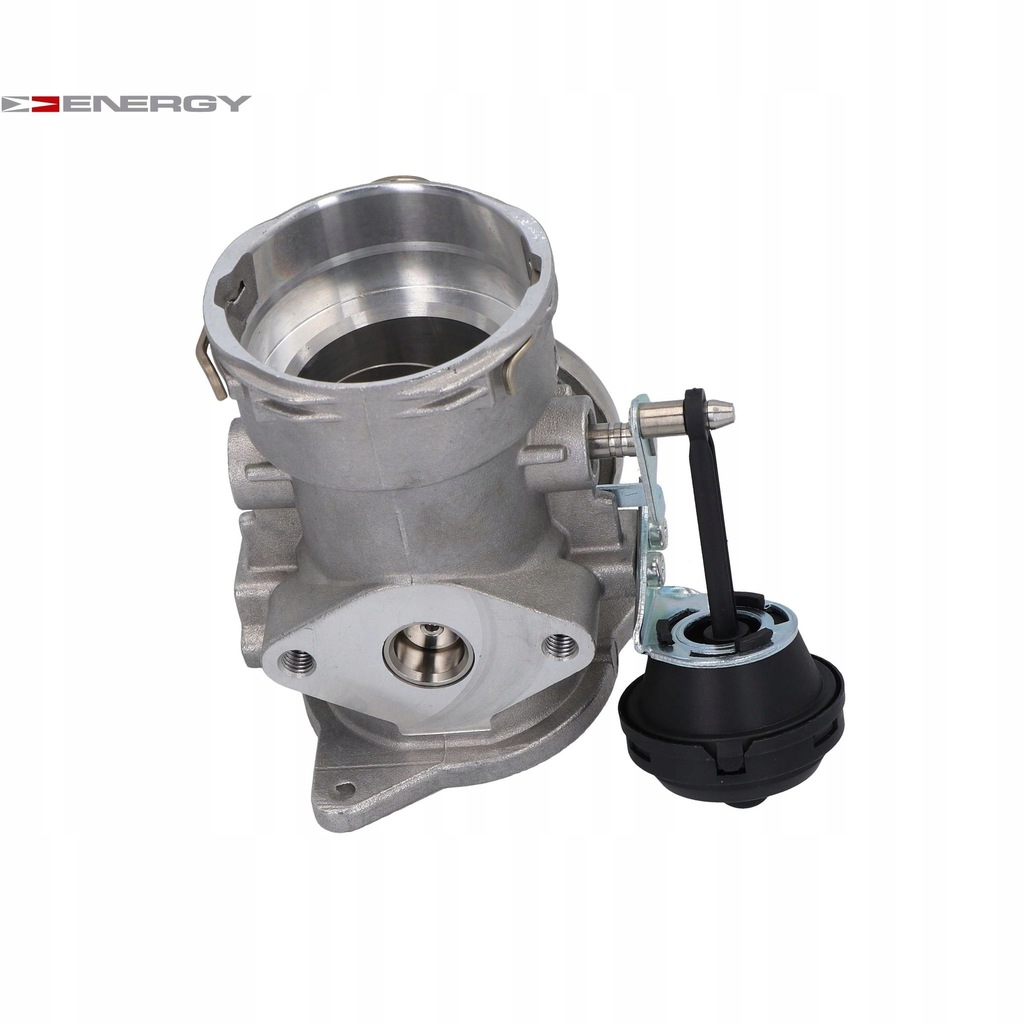 фото №11, Клапан egr vw audi 7372d energy ze0069 клапан agr
