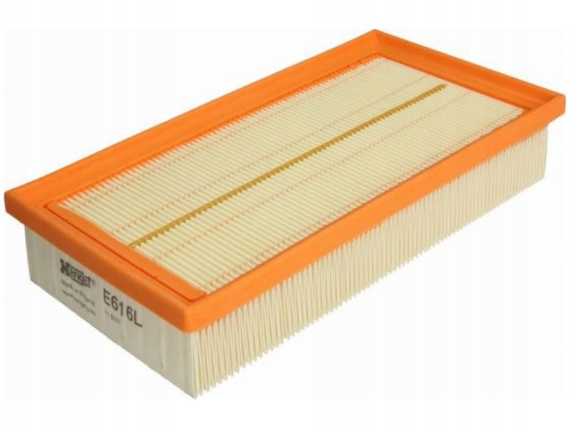 фото №2, Фільтр повітря mini mini r56 1.6 clubman r55 1.6