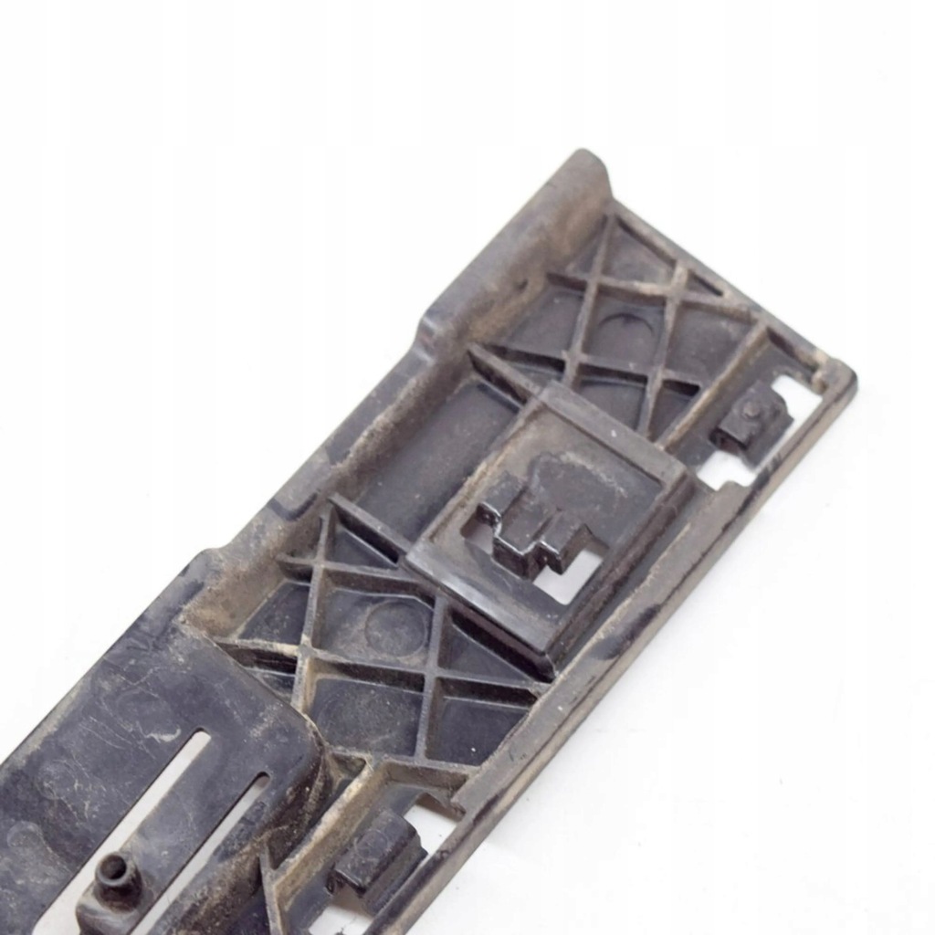 фото №5, Bmw 4 f32 f33 2016 задня сторона права молдинг поріг