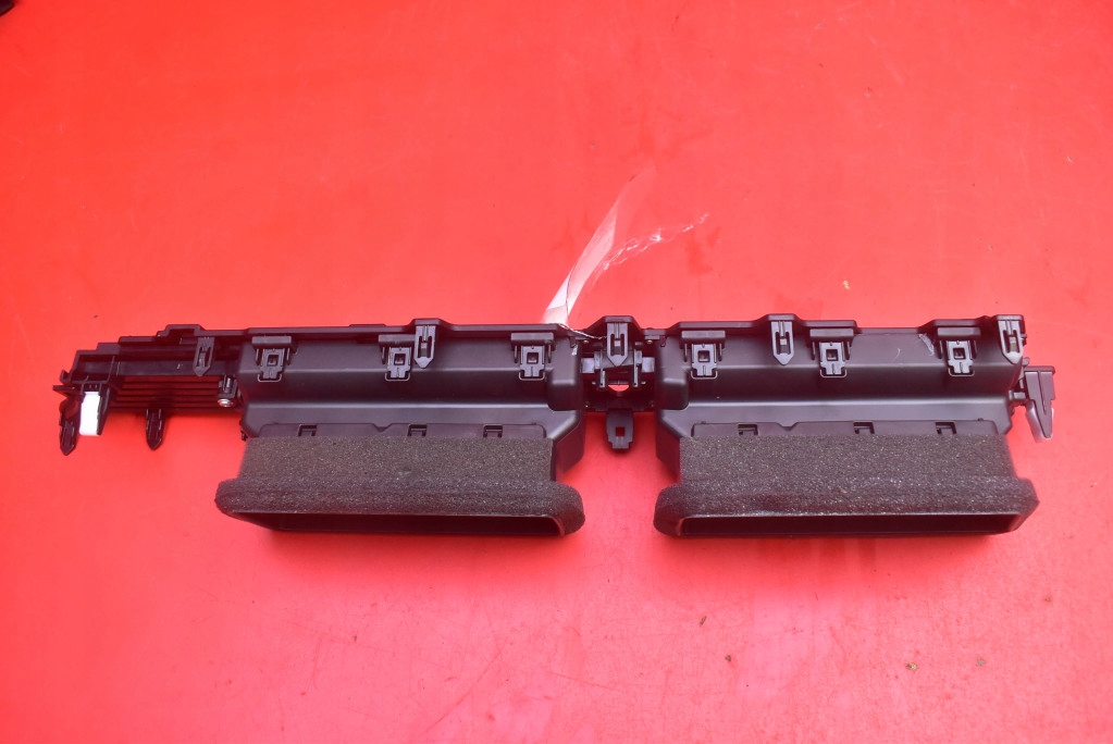 фото №6, Решётка обдув средняя 97410gi000 hyundai ioniq 5 v 21-