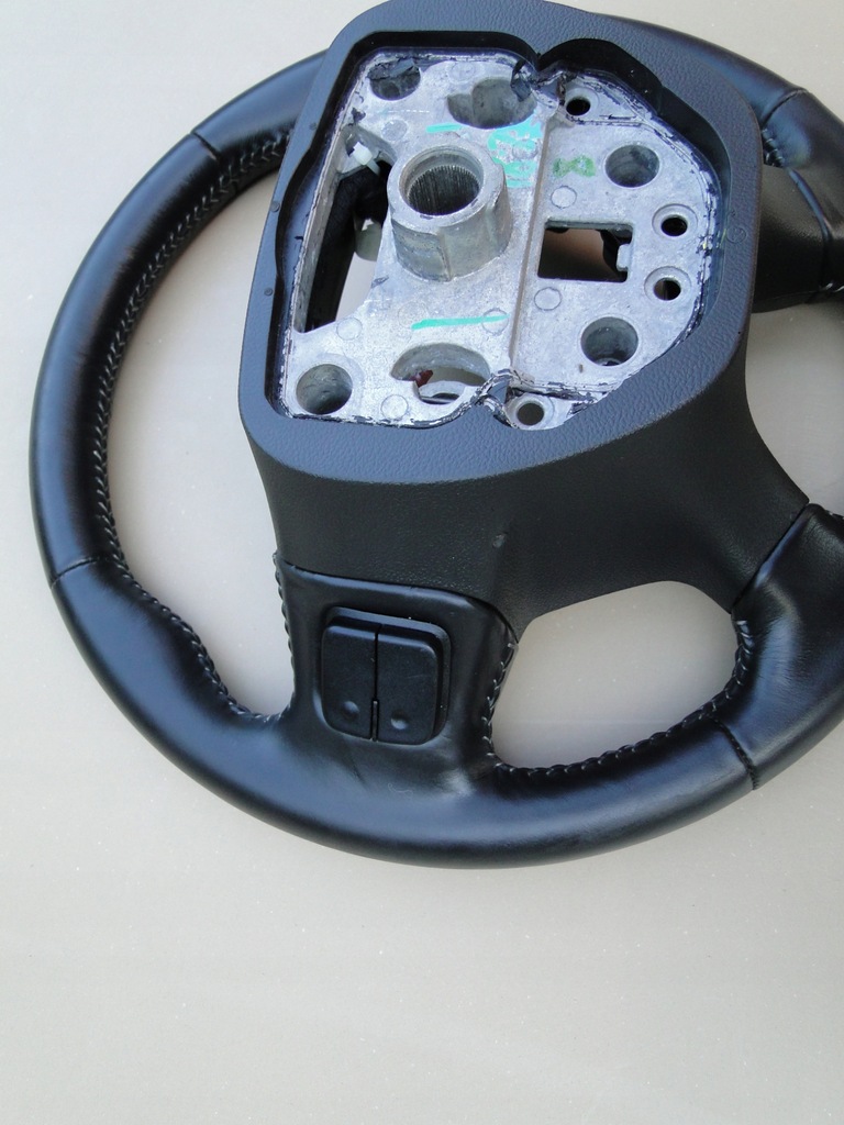 фото №14, Gmc canyon chevrolet colorado повітропровід