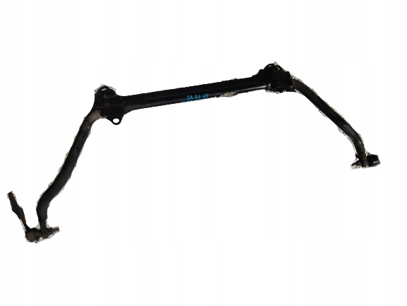 фото №1, Discovery iii тяга стабилизатора перед rbl500060