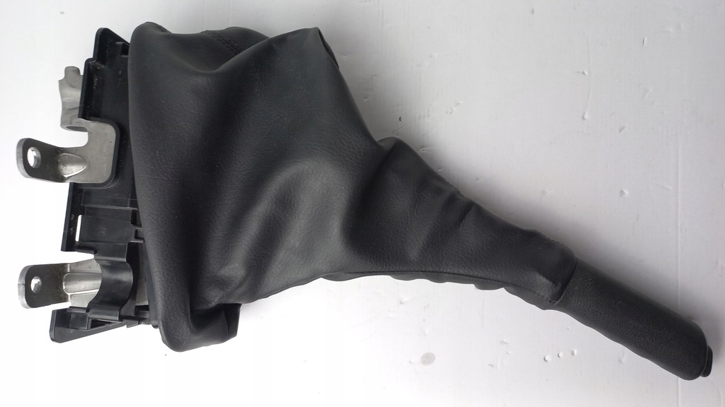 фото №14, Vivaro trafic talneto iii b важіль гальма ручного wajha