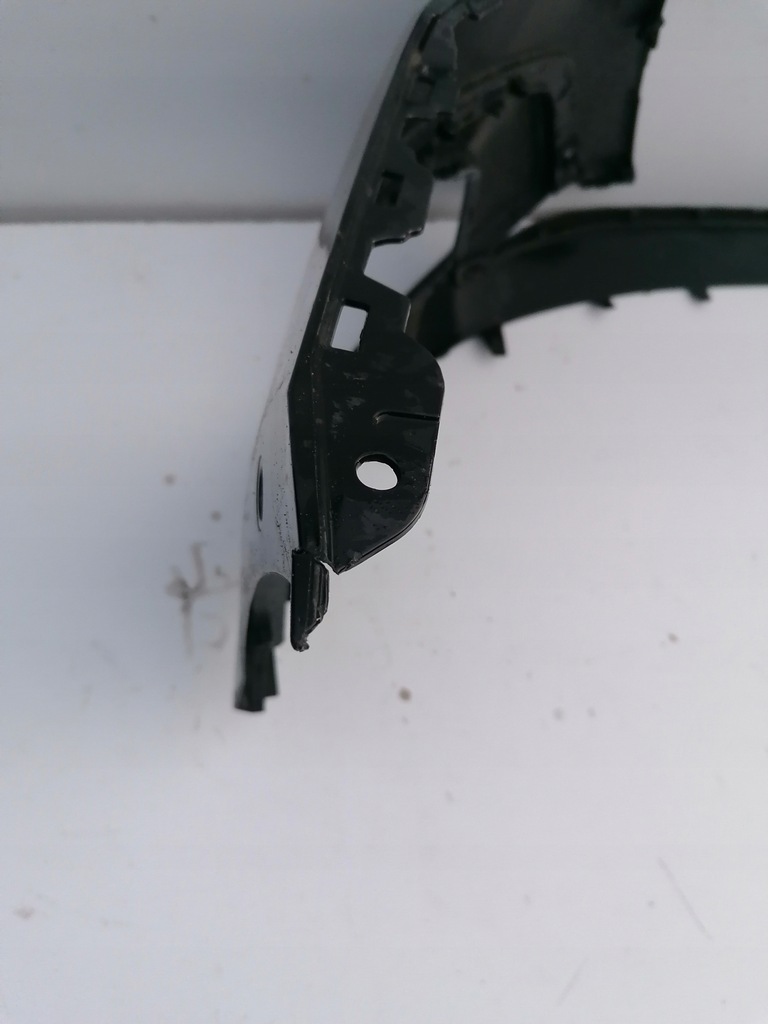 фото №14, Бампер перед audi a3 8y 2020-