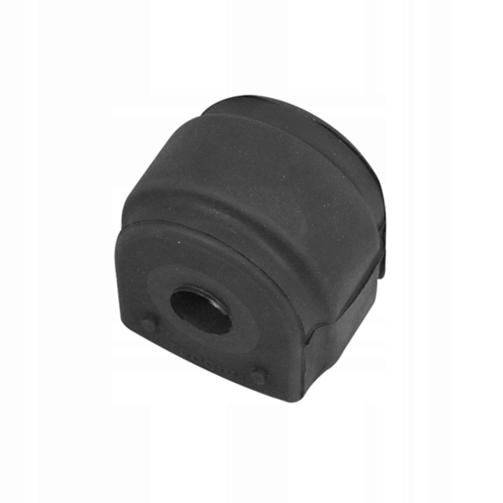 фото №5, Tedgum ted96589 підвіска, стабілізатор