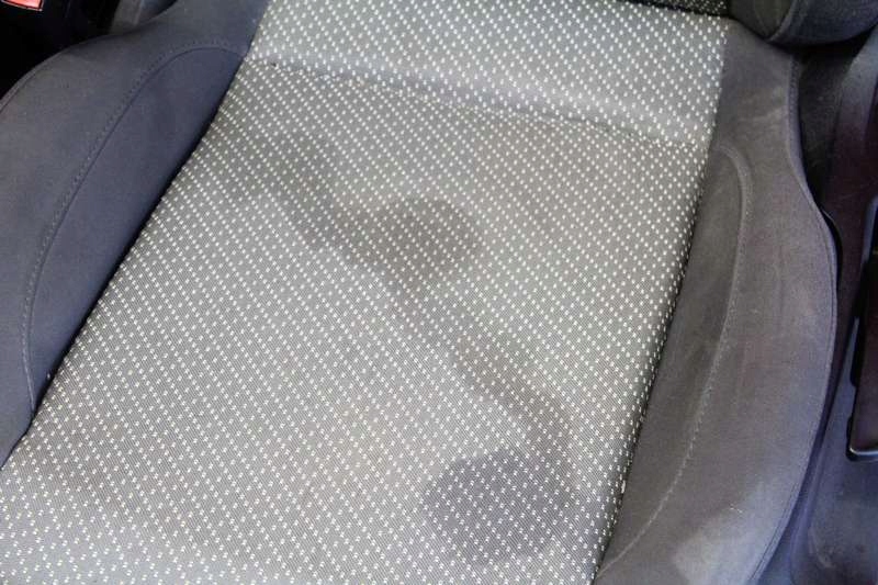 фото №9, Сидіння сидіння комплект eu seat altea 1 i 04-09