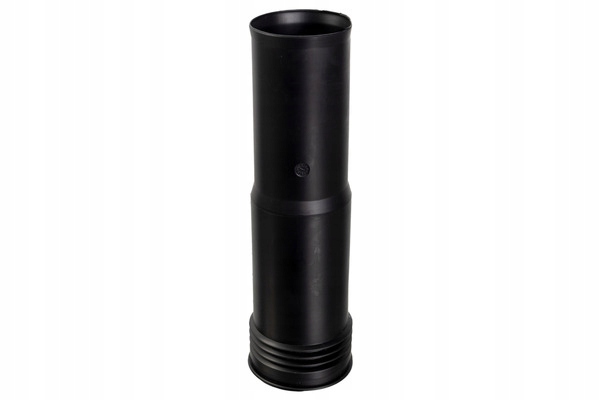 фото №13, Febi bilstein 45893 захист / пневмоподушка повітряний / амортизатор