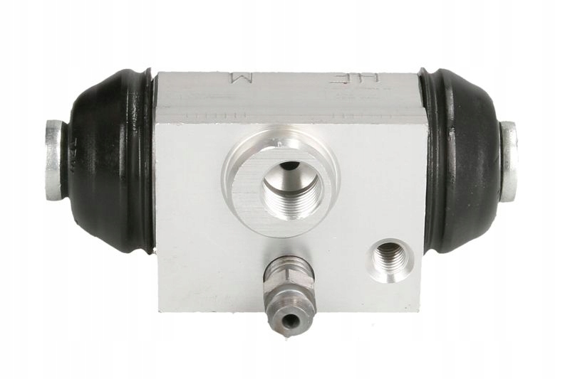 фото №1, Циліндрик гальмівний citroen c2, c2