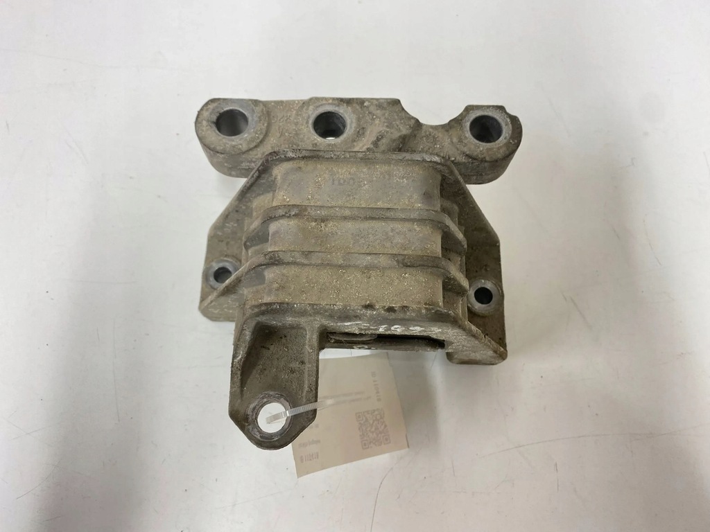 фото №1, Передня подушка двигуна opel signum 210383320 2.0l бензиновий 129kw 2003