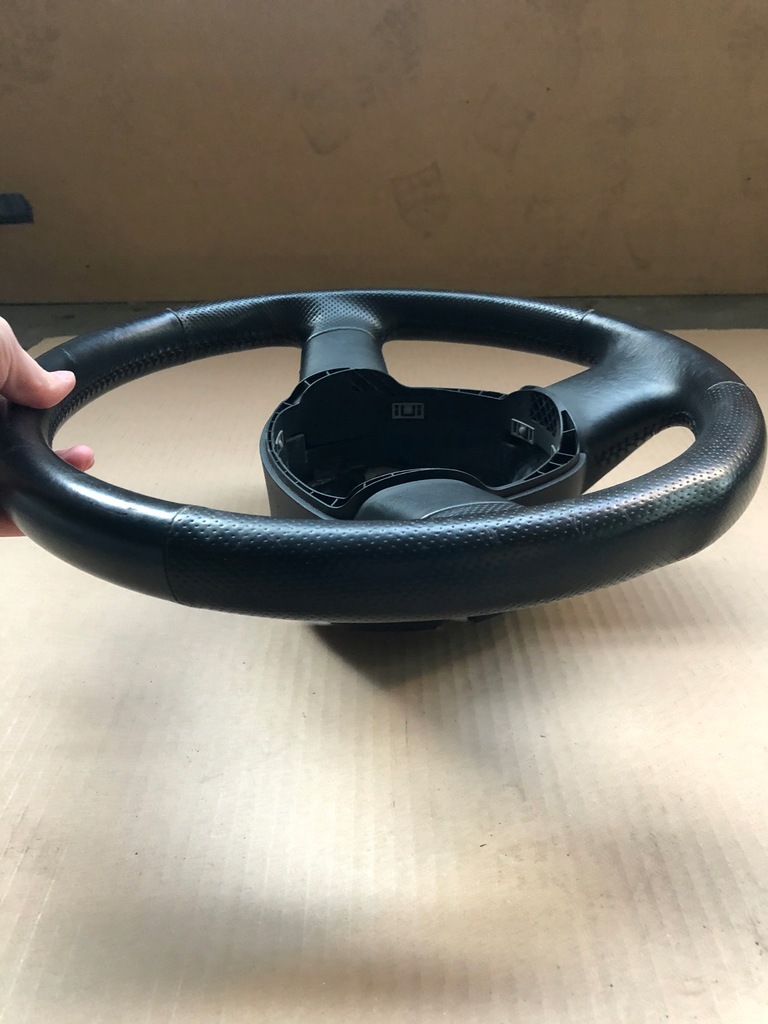 фото №8, Повітропровід шкіра audi a6 c6 4f0