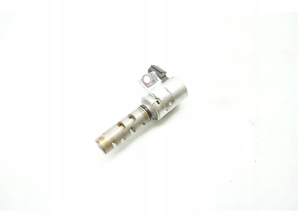 фото №8, Lexus gs клапан управляющий / настройка вала распределительного вала 300 бензин 2011