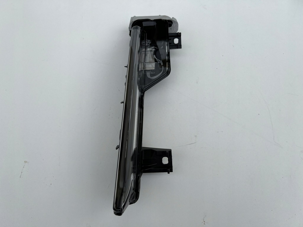 фото №9, Porsche 911 992 carrera 2018-23 поворотник drl