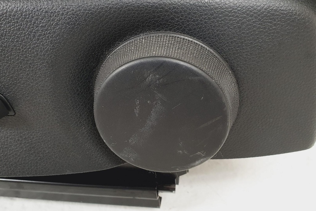 фото №11, Сиденье правый перед с подогревом mercedes glk x204 europa