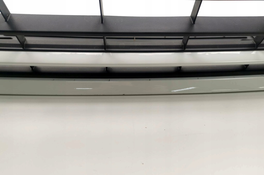 фото №11, Новий org бампер перед vw golf viii 4xpdc lc9a