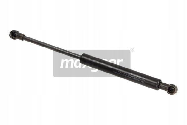 фото №2, Суппорт ham. renault t. grand scenic 04- 1,5-2,0/megane ii/clio iii 2,0b pr