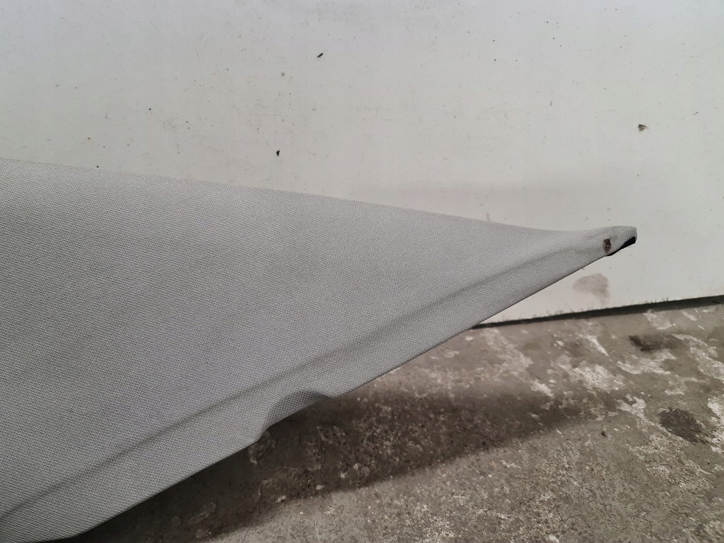 фото №6, Защита стойка podsuitki audi a8 d2 long 4d4868290