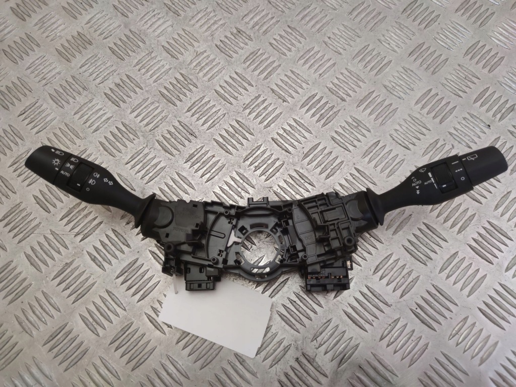 Купить Lexus nx рычаг / переключатель поворотники дворник