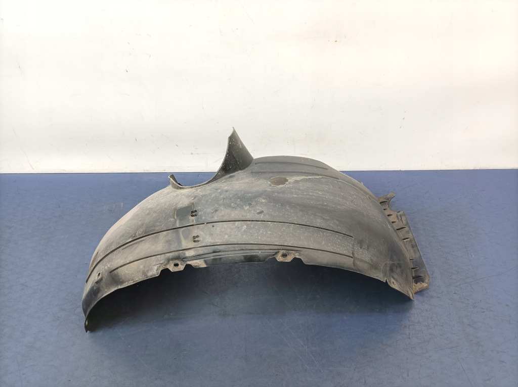 фото №1, Vw arteon підкрилок перед ліва 3g8805977c