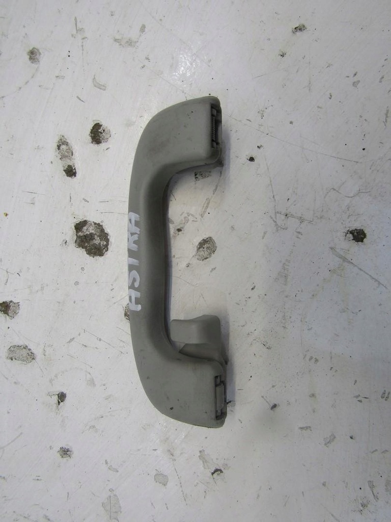 фото №1, Кронштейн ручка потолочный astra k hb