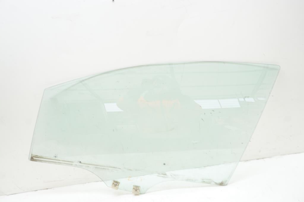 фото №1, Скло ліва перед двері mazda 5 i