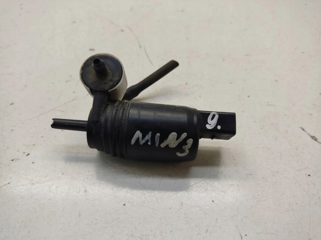 Купити Mini cooper countryman r60 2012 помпа розпилювача 6938620