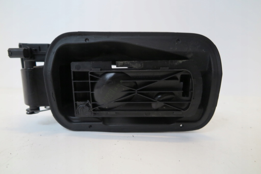 Купить Крышка заливной топлива bmw f30 f31 f80 7238100