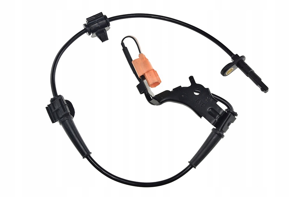 фото №1, Датчик, швидкість обертова колеса nty hca-hd-072