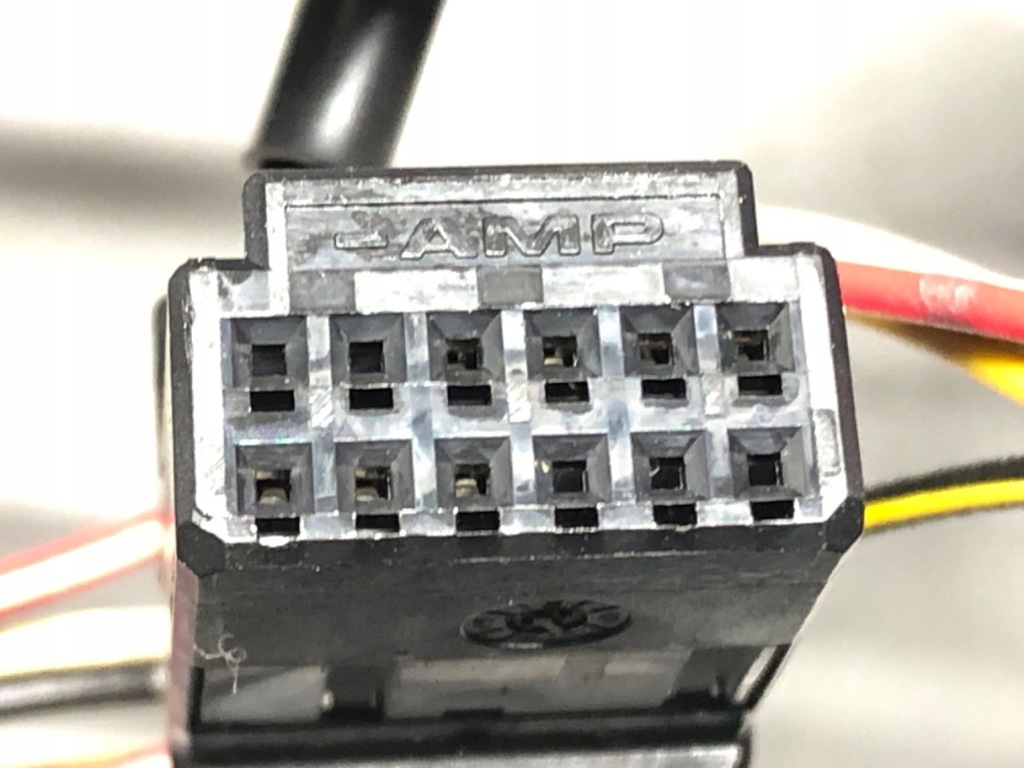 фото №6, Воздуховод suzuki swift iv gs131-14610